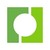 Logo di RealCore Group GmbH