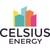 Celsius Energy logo