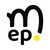 MEP - Consulenza marketing e comunicazione logo