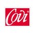 COVI logo