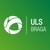 ULS Braga logo