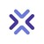 Logo di Lexicon