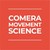 Comera Movement Science logo