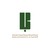 Baraka International Company for Foodstuff logo
