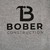 Bober Construction Inc. logo