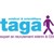 Taga médical & scientifique logo