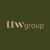 TTWgroup logo