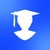 MyStudyLife logo
