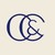 C&C NOTAIRES logo