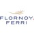 FLORNOY FERRI logo