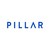 Pillar logo