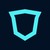 Security Blue Team logo