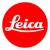 Logo di Leica Camera Ltd