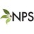 Newton Public Schools logo