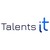 Talents IT logo