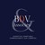 Cabinet BDV Associés logo