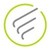 Mercury TFS logo