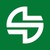 Şekerbank T.A.Ş. logo