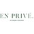En Privé logo