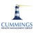 Cummings Wealth Management Group logo