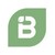 Bambu logo