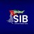 Sharjah Islamic Bank logo