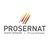 PROSERNAT logo