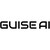 Guise AI logo