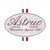 Biscuiterie ASTRUC logo