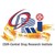 Central Drug Research Institute, Lucknow logo