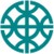 Logo di The Dong-A Ilbo (동아일보)