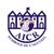 AICR International logo