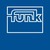 Funk logo