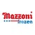 Mazzoni Frozen logo