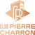 Club Pierre Charron logo
