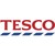Tesco Magyarország logo