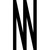 Nathalie Vleeschouwer logo