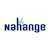 Nahange logo