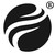 Premier World Capital (London Headquarters) logo