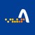 Alcione | A Sonepar Company logo