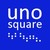 unosquare logo