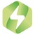 Electrical Engineering Morocco logo