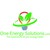 One Energy Solutions, LLC logo