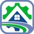 Innovative Mortgage Services, Inc. logo