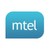 MTEL logo