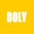 DOLY logo