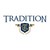 Tradition Senior Living, LP logo