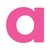 Ampler logo