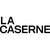 LA CASERNE logo