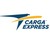 Carga Express logo